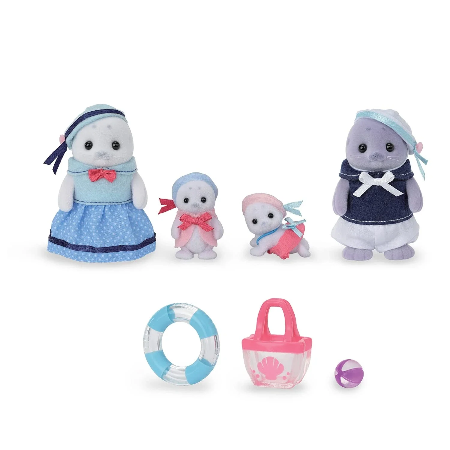 s-l1600 (1).webp