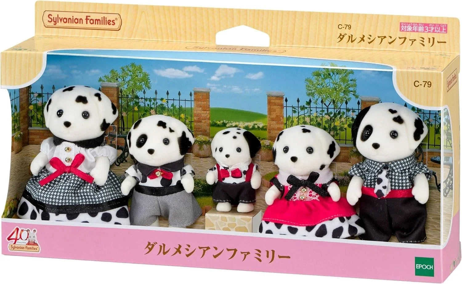 s-l1600 (2).webp