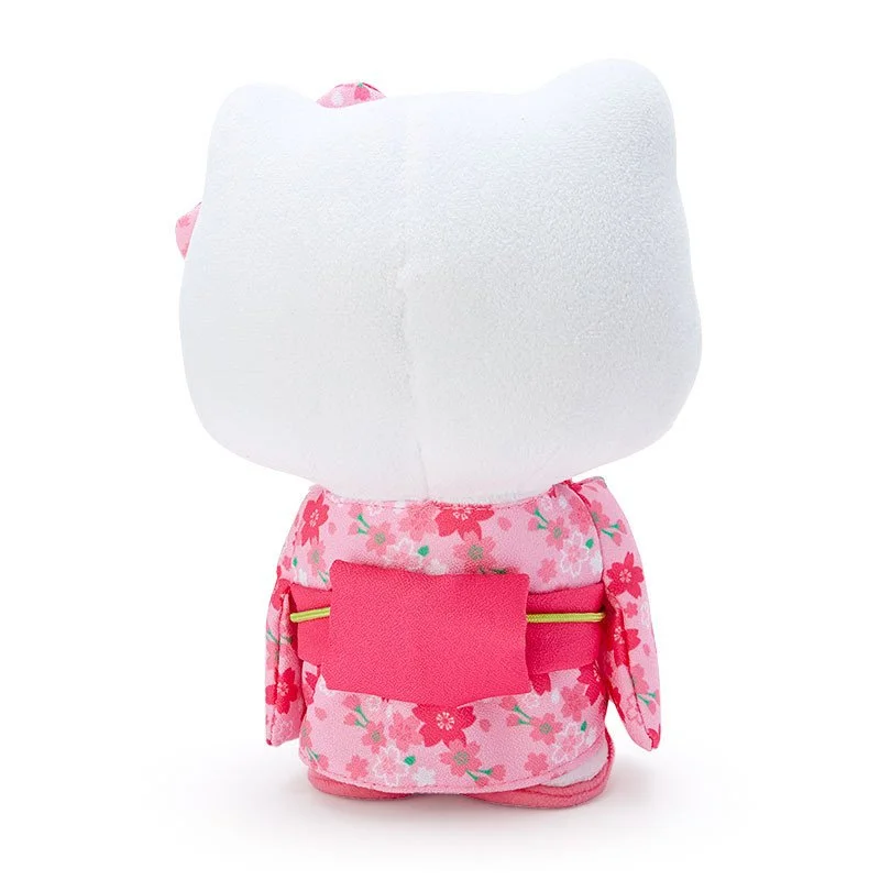 plush-hello-kitty-sakura-kimono-ver (1).jpg
