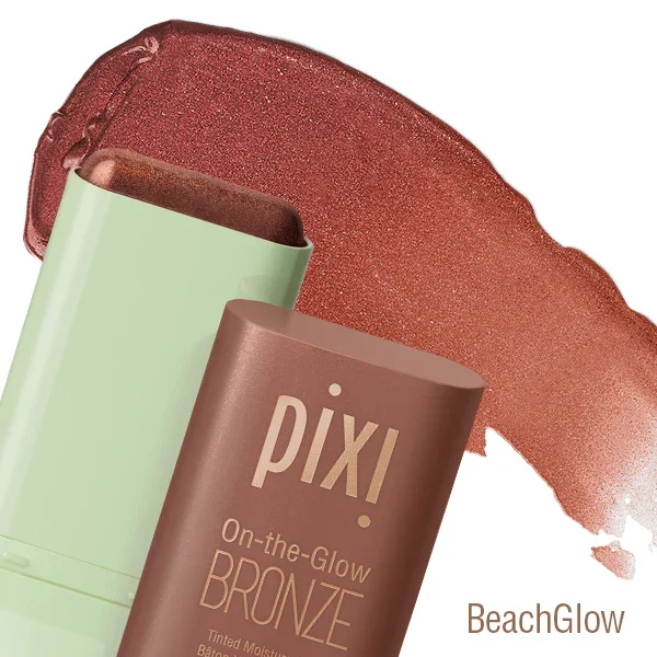 PDP_OTG-BRONZE-BeachGlow.webp