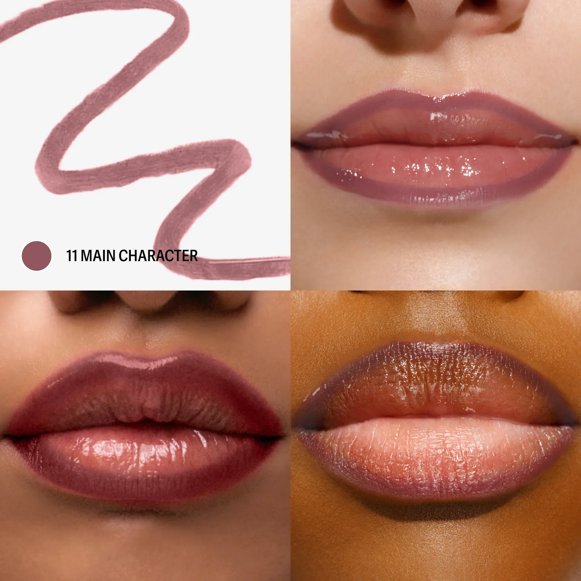 Quad_Image_-_Lip_Liner_STAY-N_Main_Character.webp