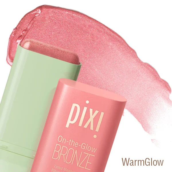 PDP_OTG-BRONZE-WarmGlow.webp
