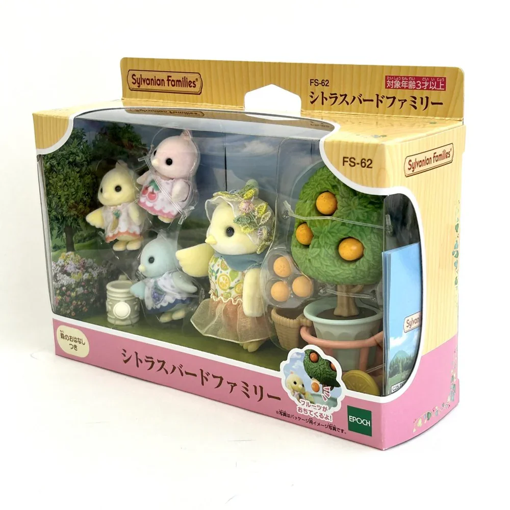 IMG_E3531-1024x1024.webp