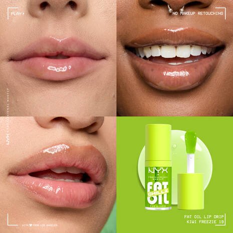 NYX-Professional-Makeup-FAT-OIL-LIP-DRIP-19-KIWI-FREEZIE-0800897269173-Application-Makhala-Trinity-Vanessa.jpg