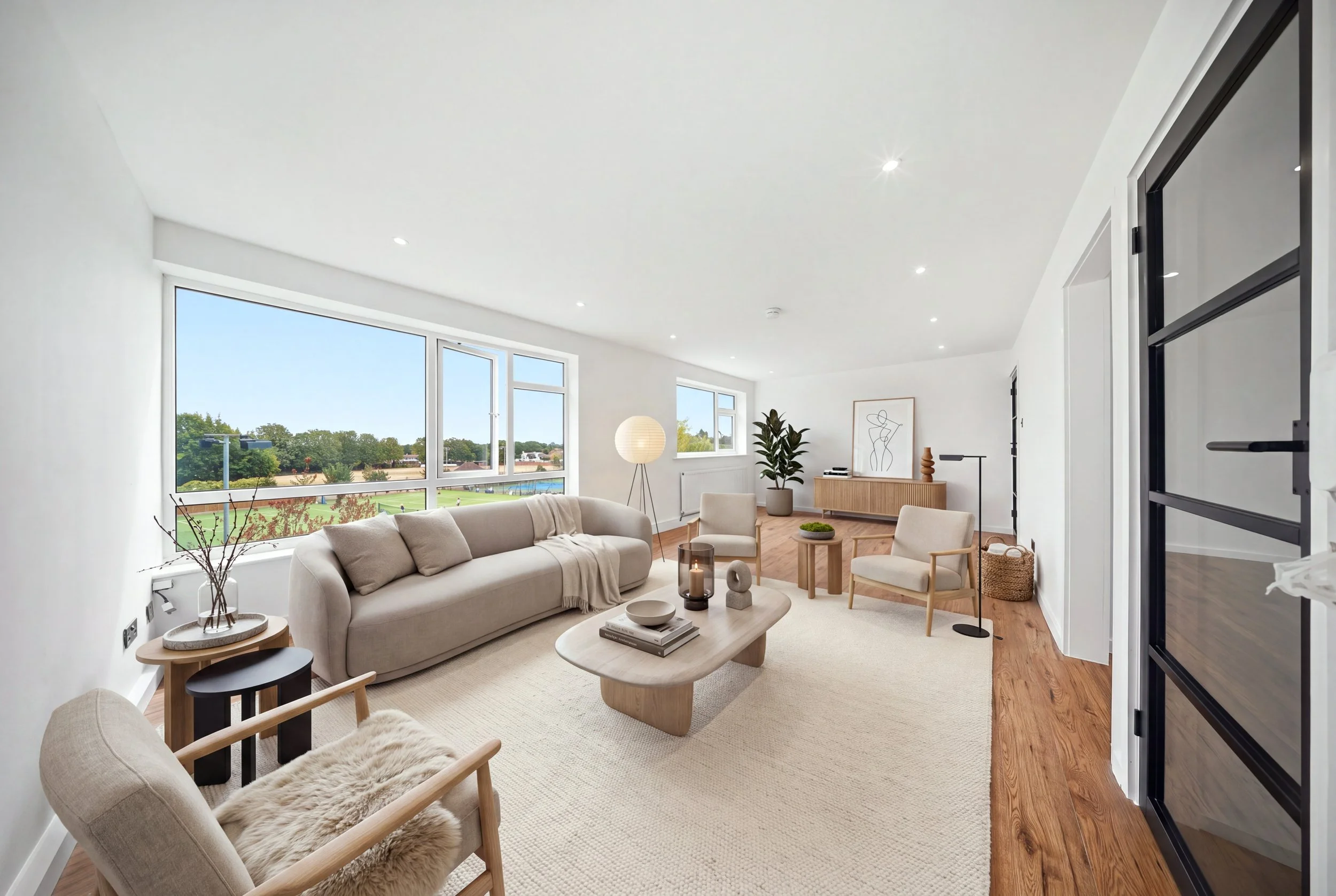 18 Albany Gardens 1.jpg