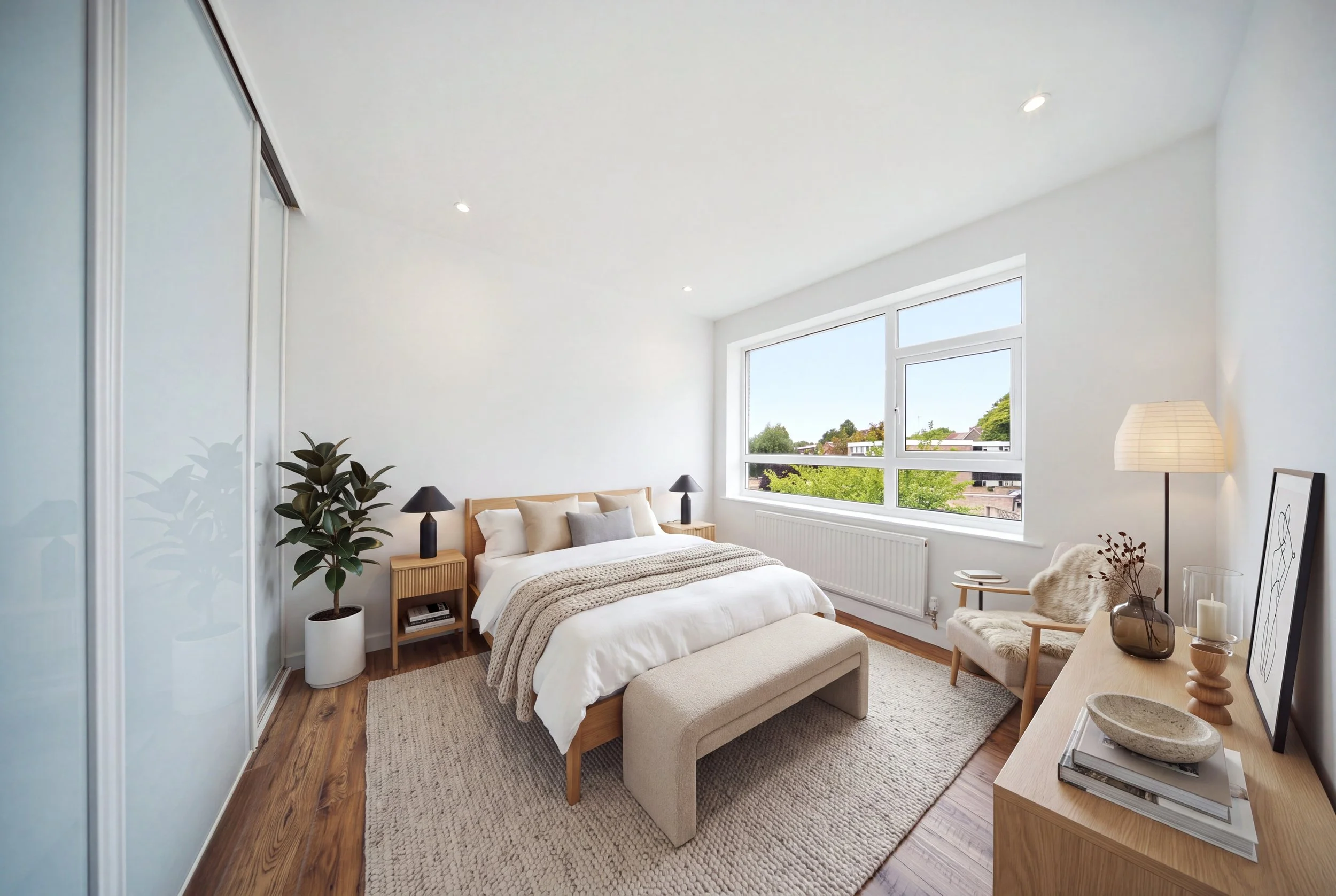 18 Albany Gardens 2.jpg