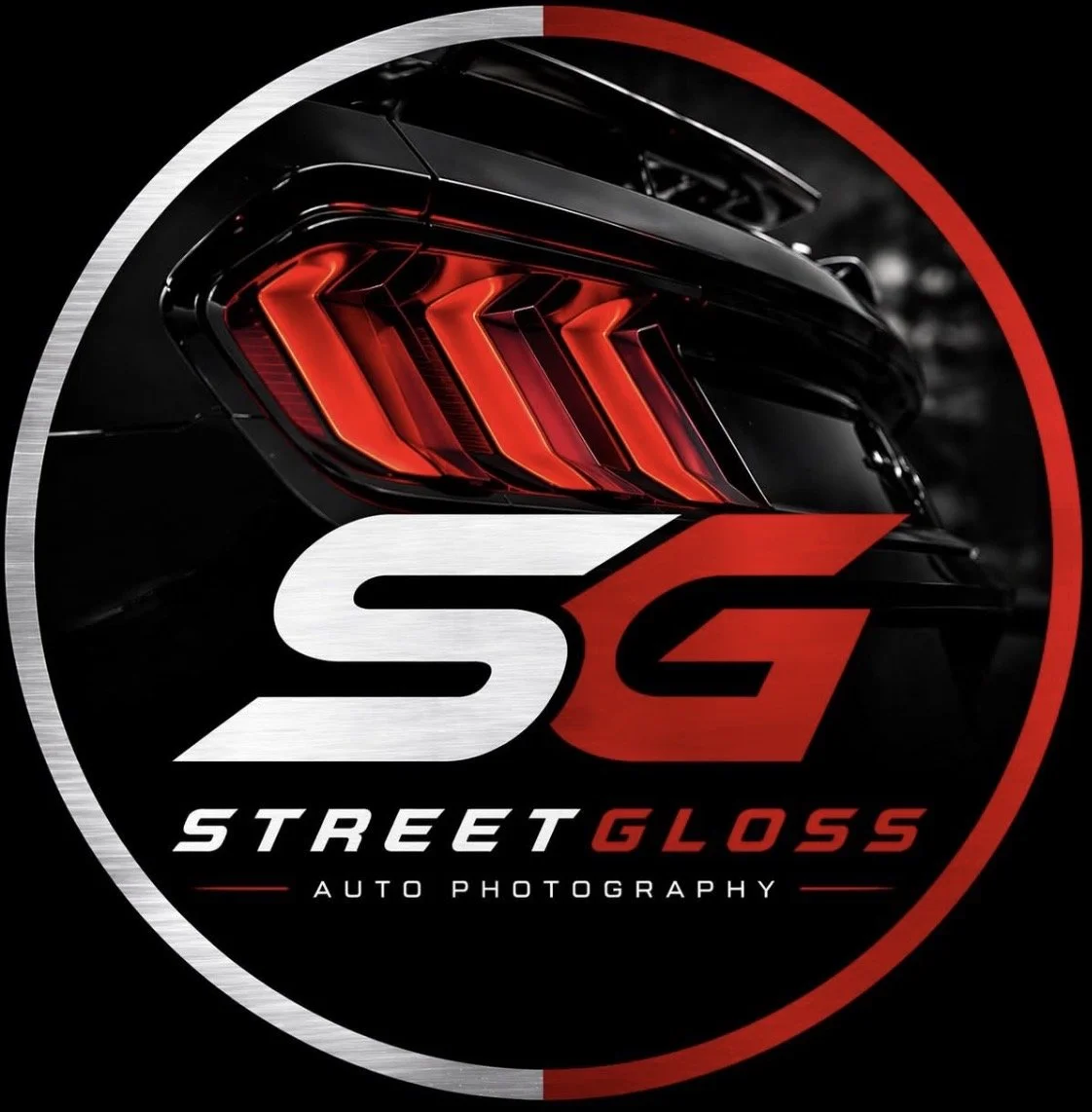 StreetGloss Auto Photography