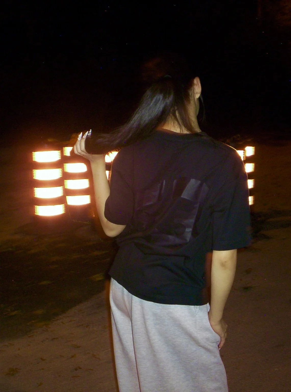 Lots of Love T-Shirt