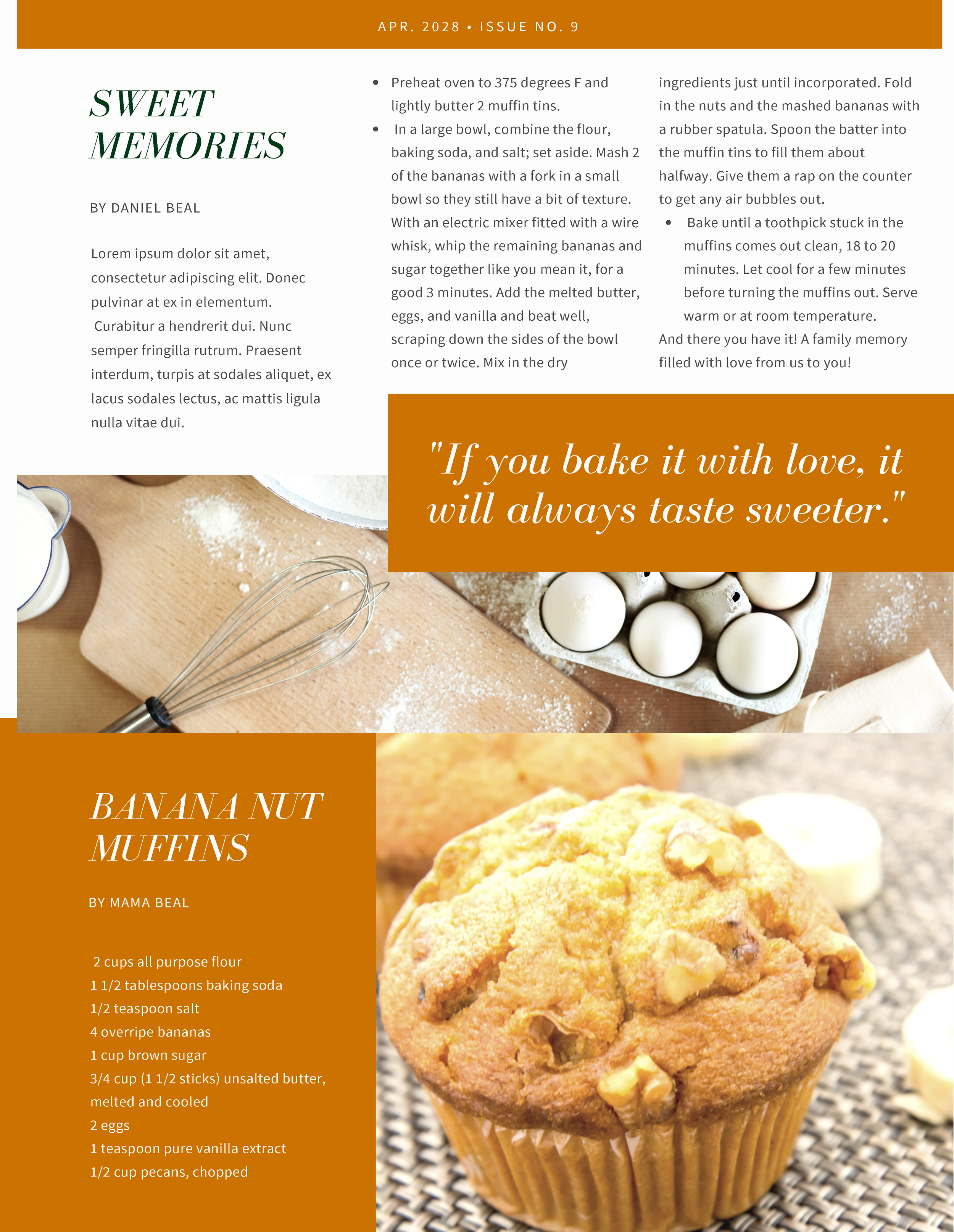 Newsletter_Valdez_v2_Page_2.png