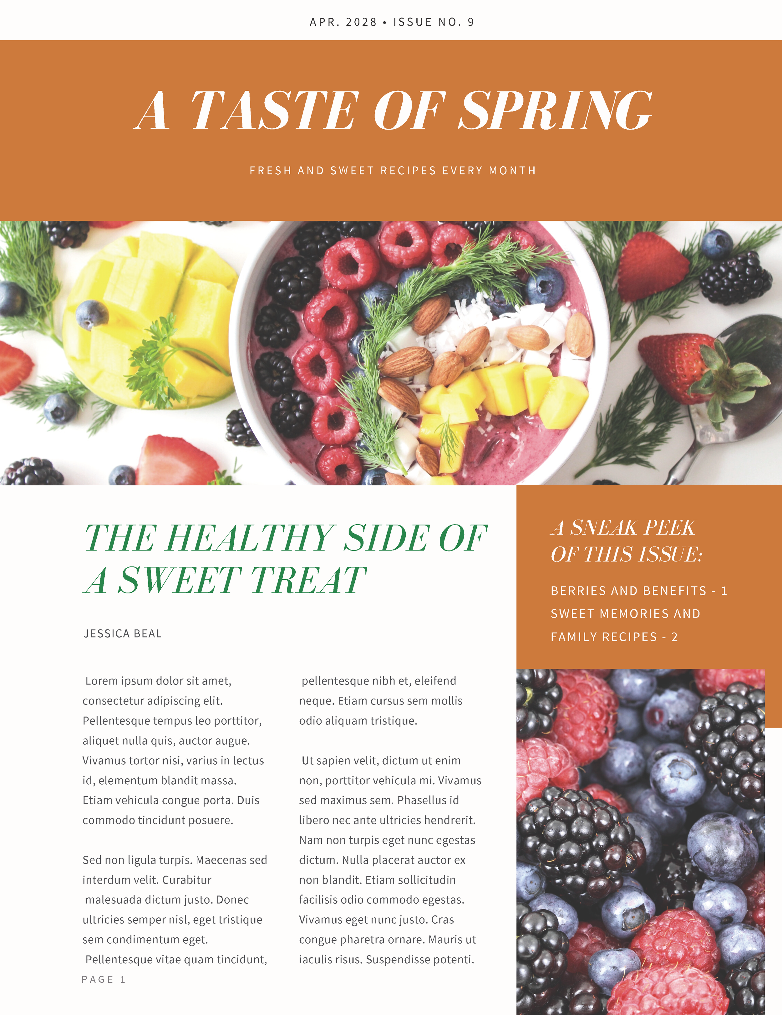 Newsletter_Valdez_v2_Page_1.png