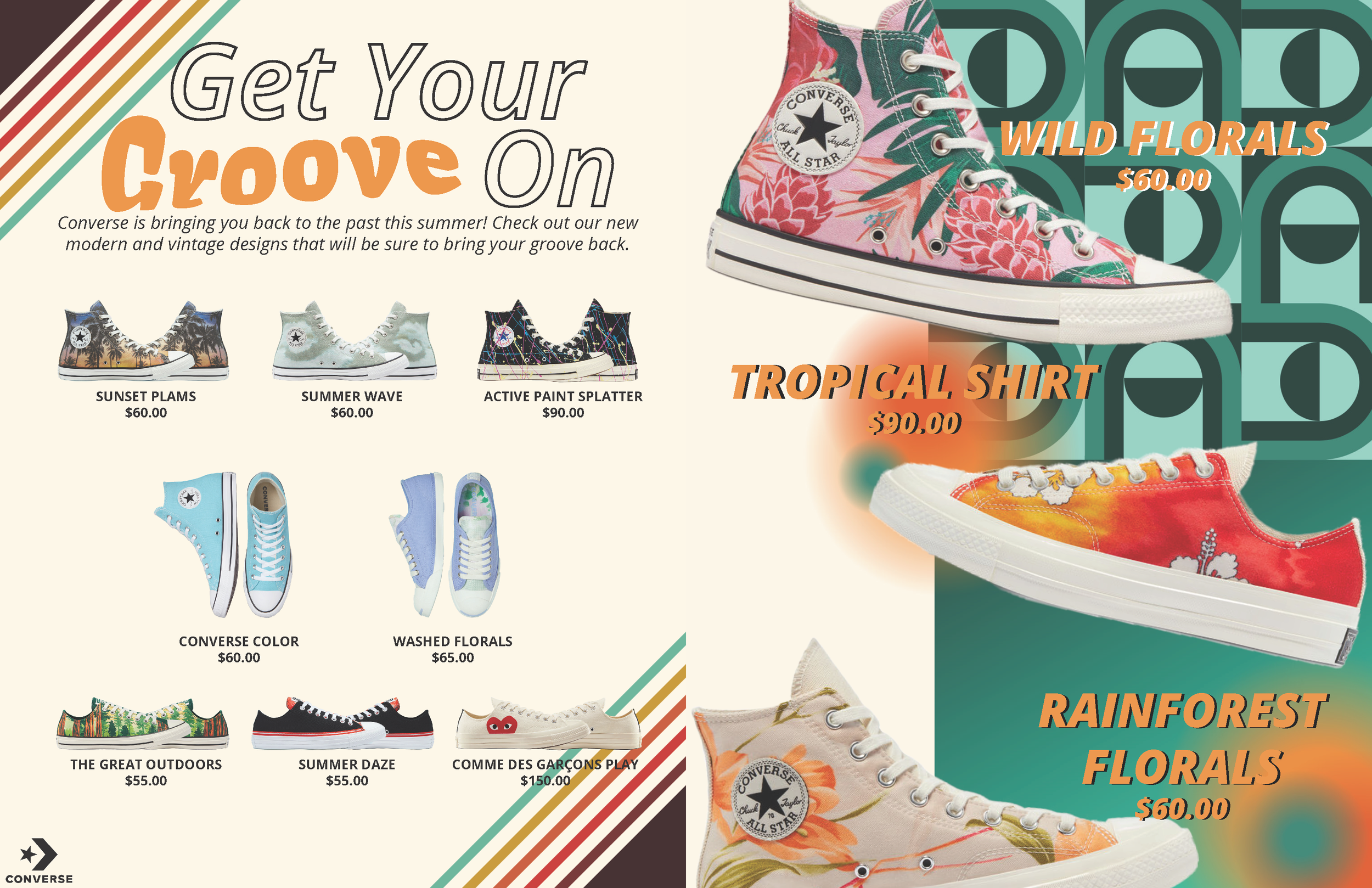 converse pages 1-2.png