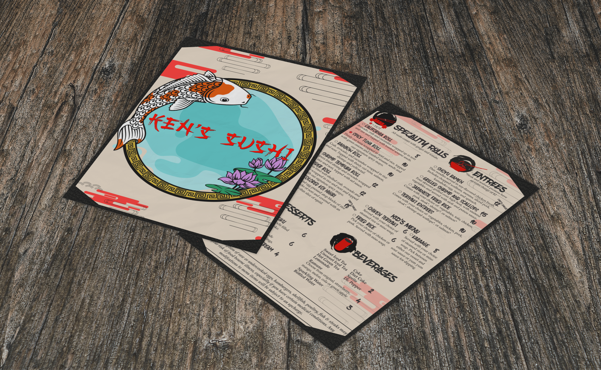 menu mockup.png