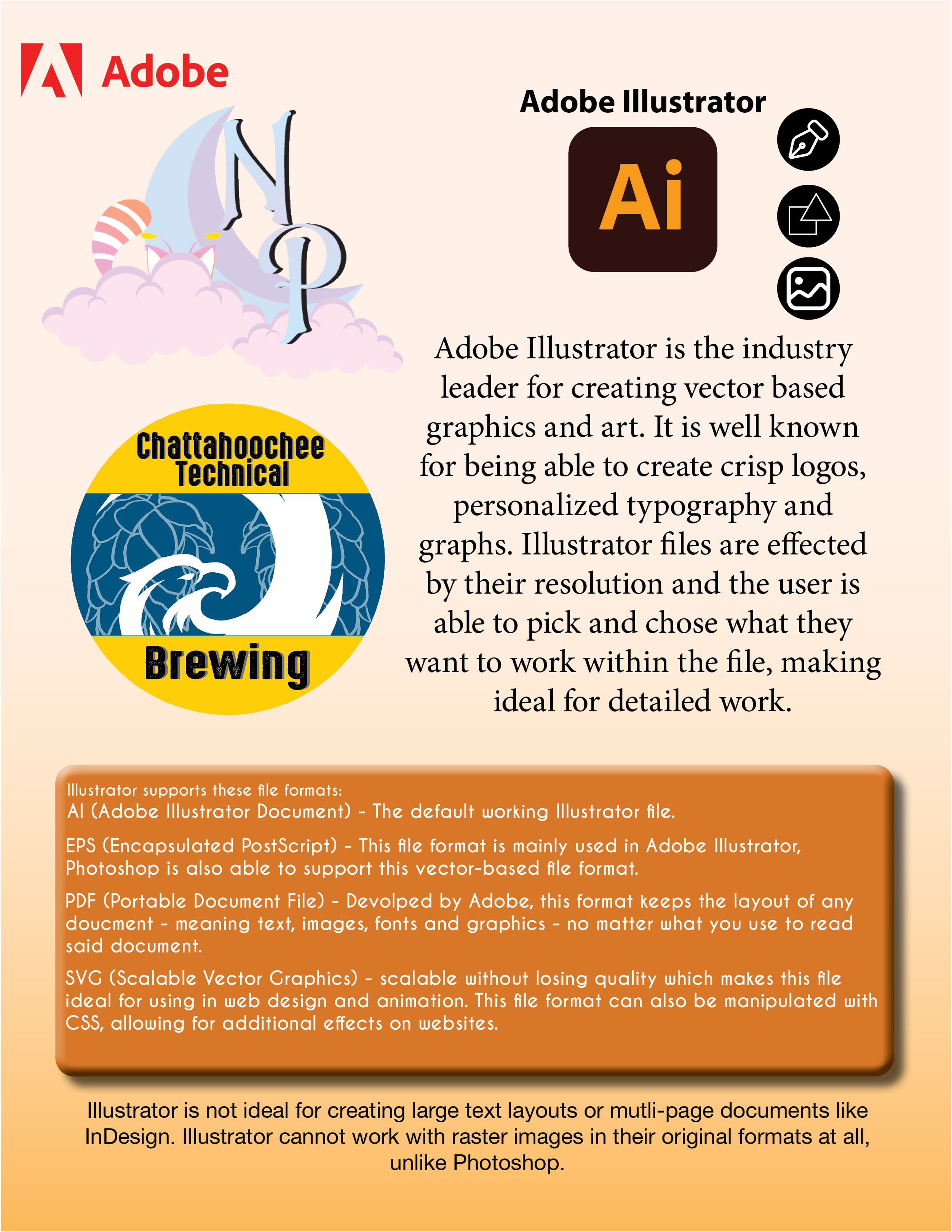 AI infographic 2.png