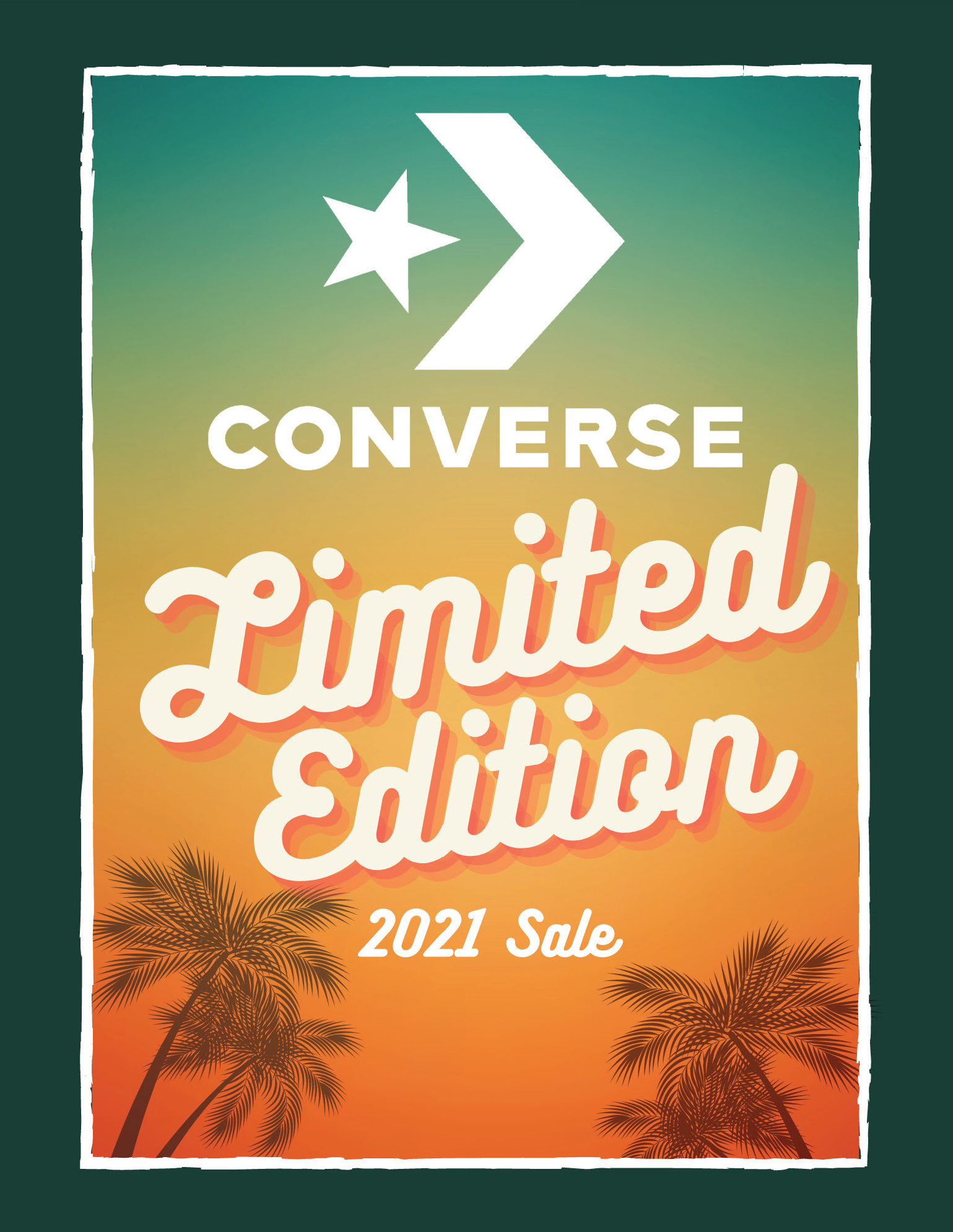 converse cover.png