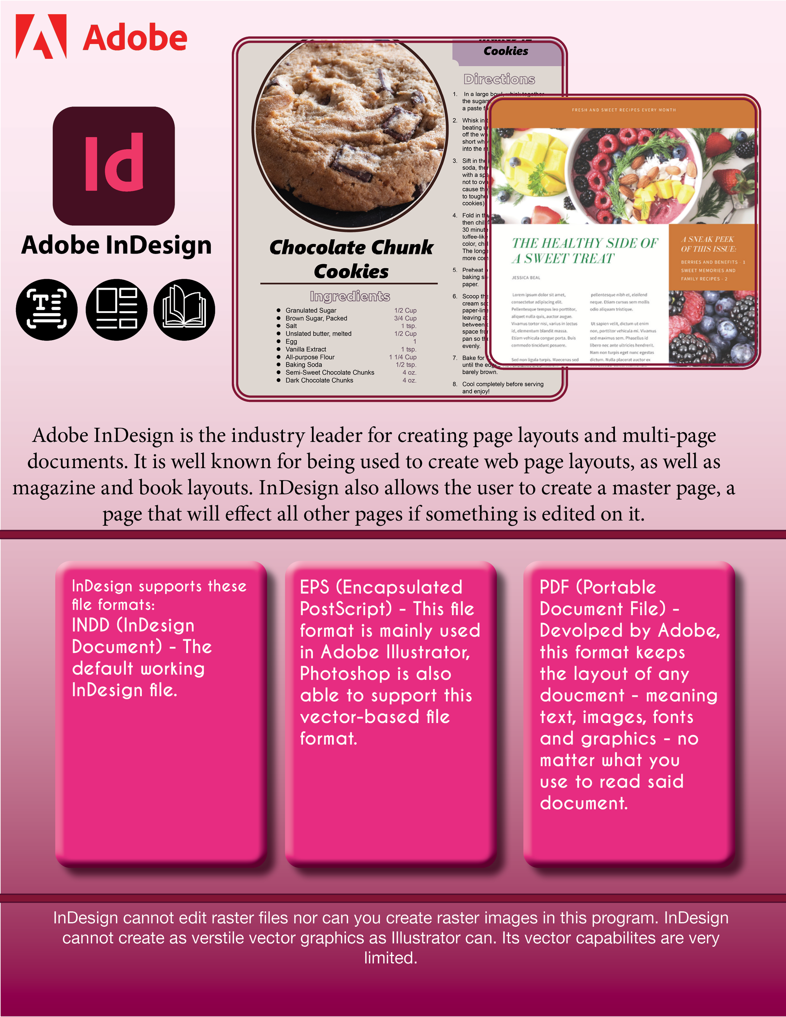 Indesign infographic 2.png