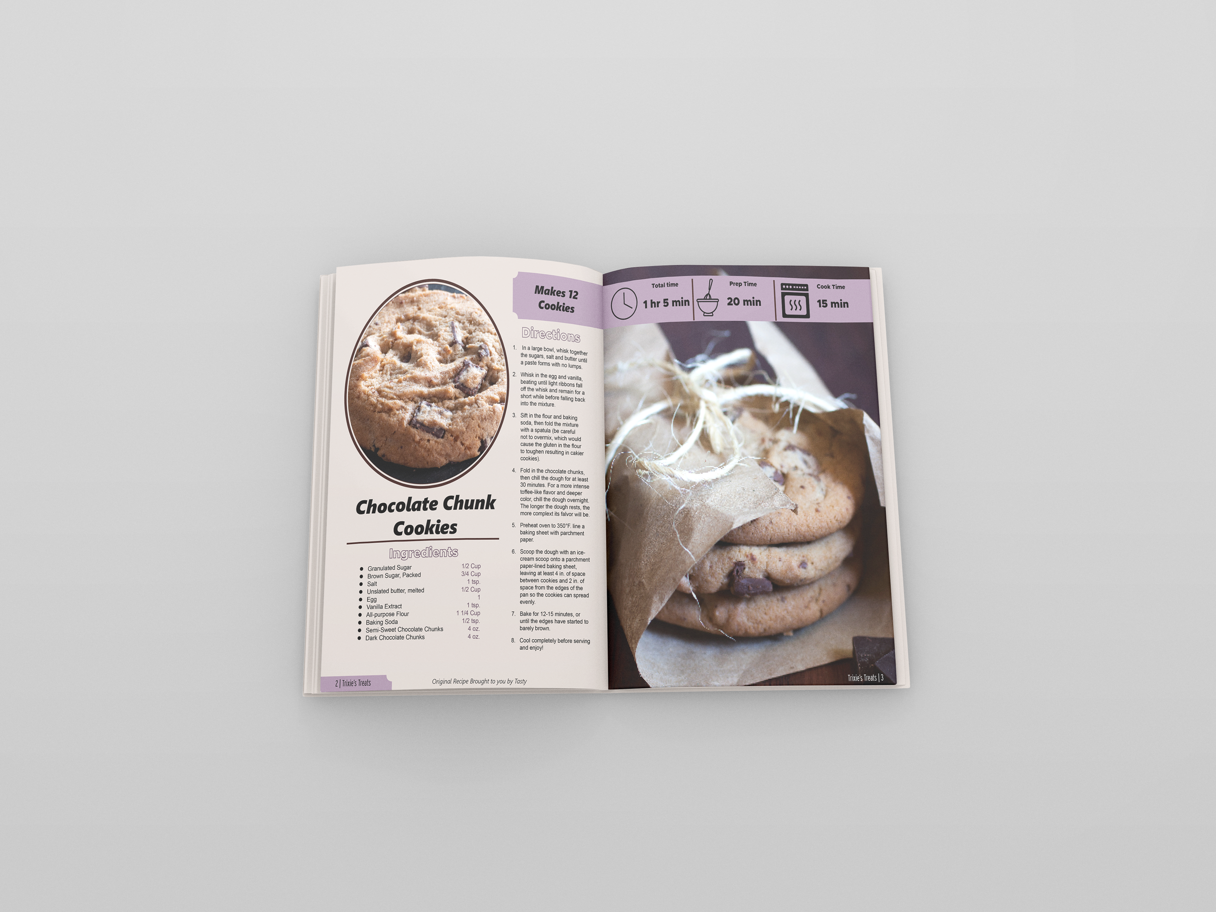 cooking mock up.png