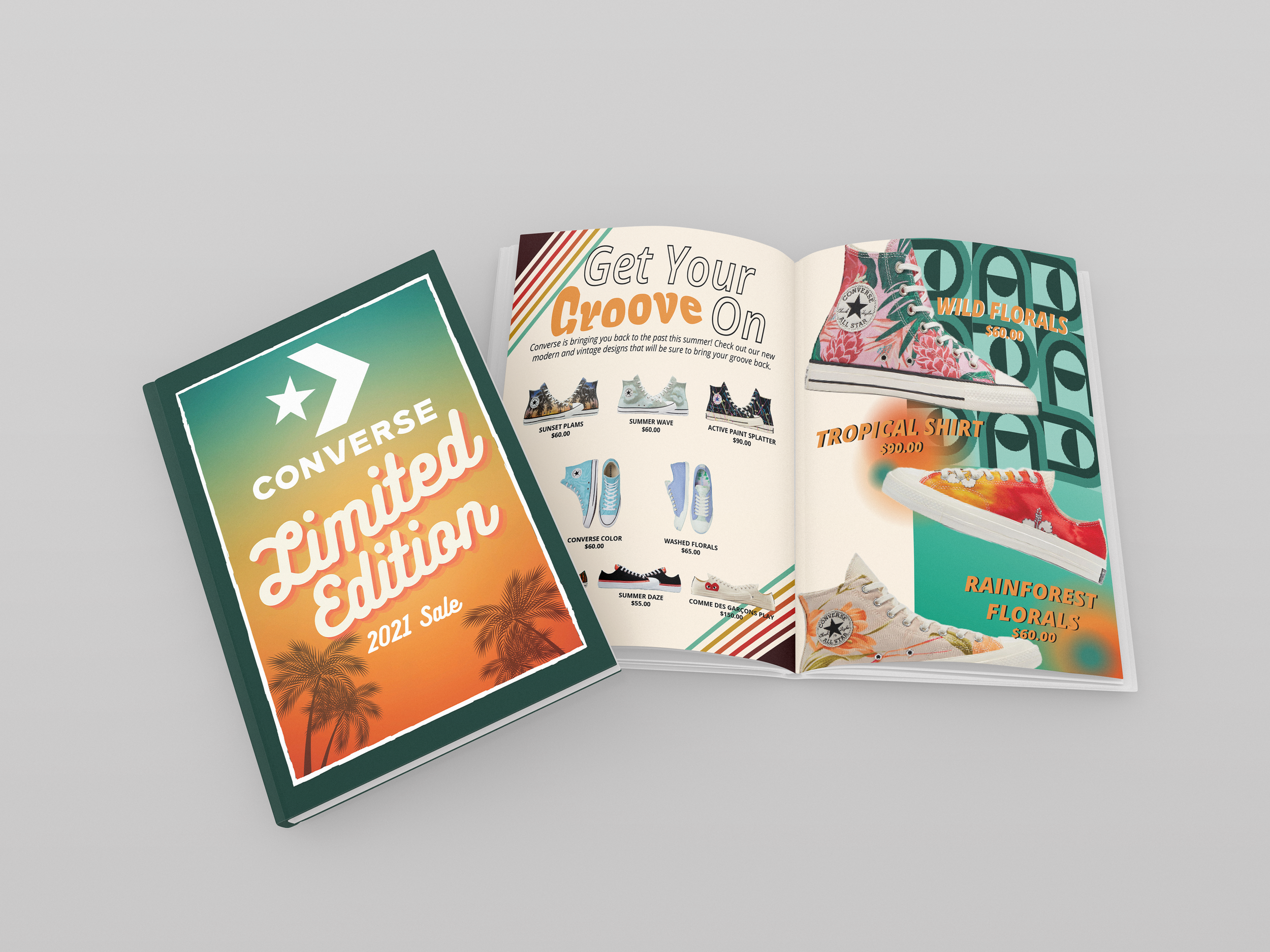 catalog mockup.png