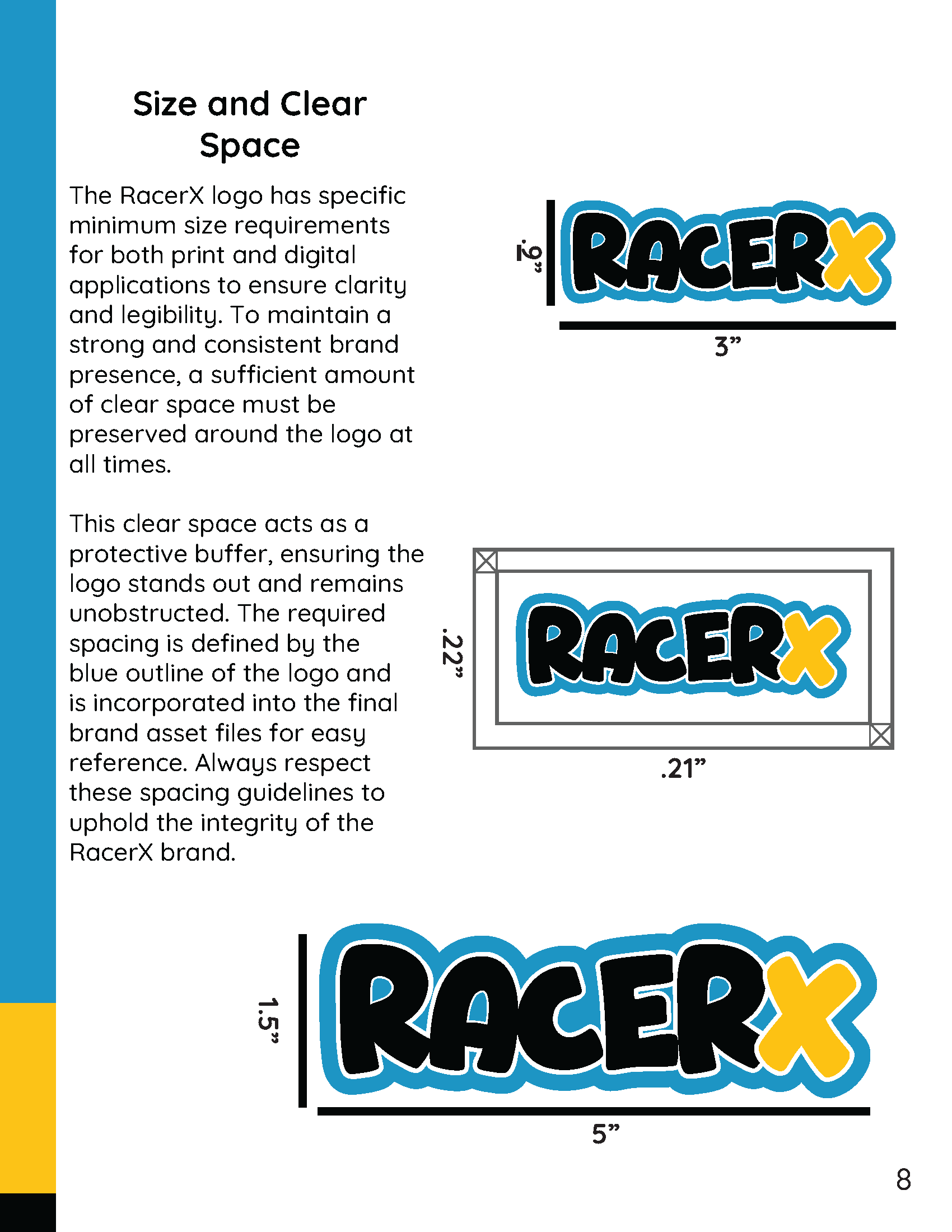 Milestone Three - Brand Guide for RacerX_Page_08.png