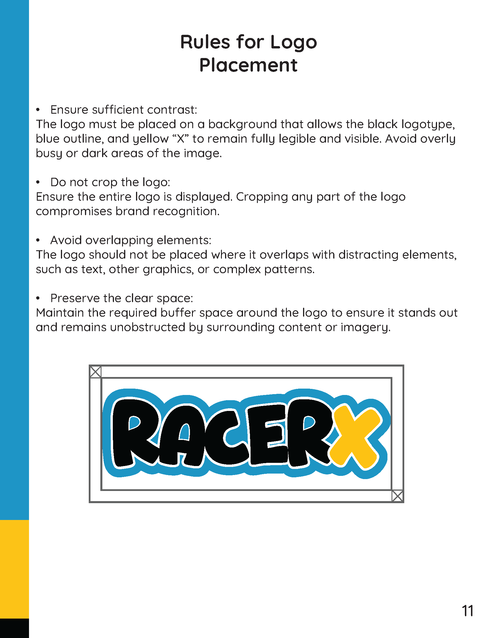 Milestone Three - Brand Guide for RacerX_Page_11.png