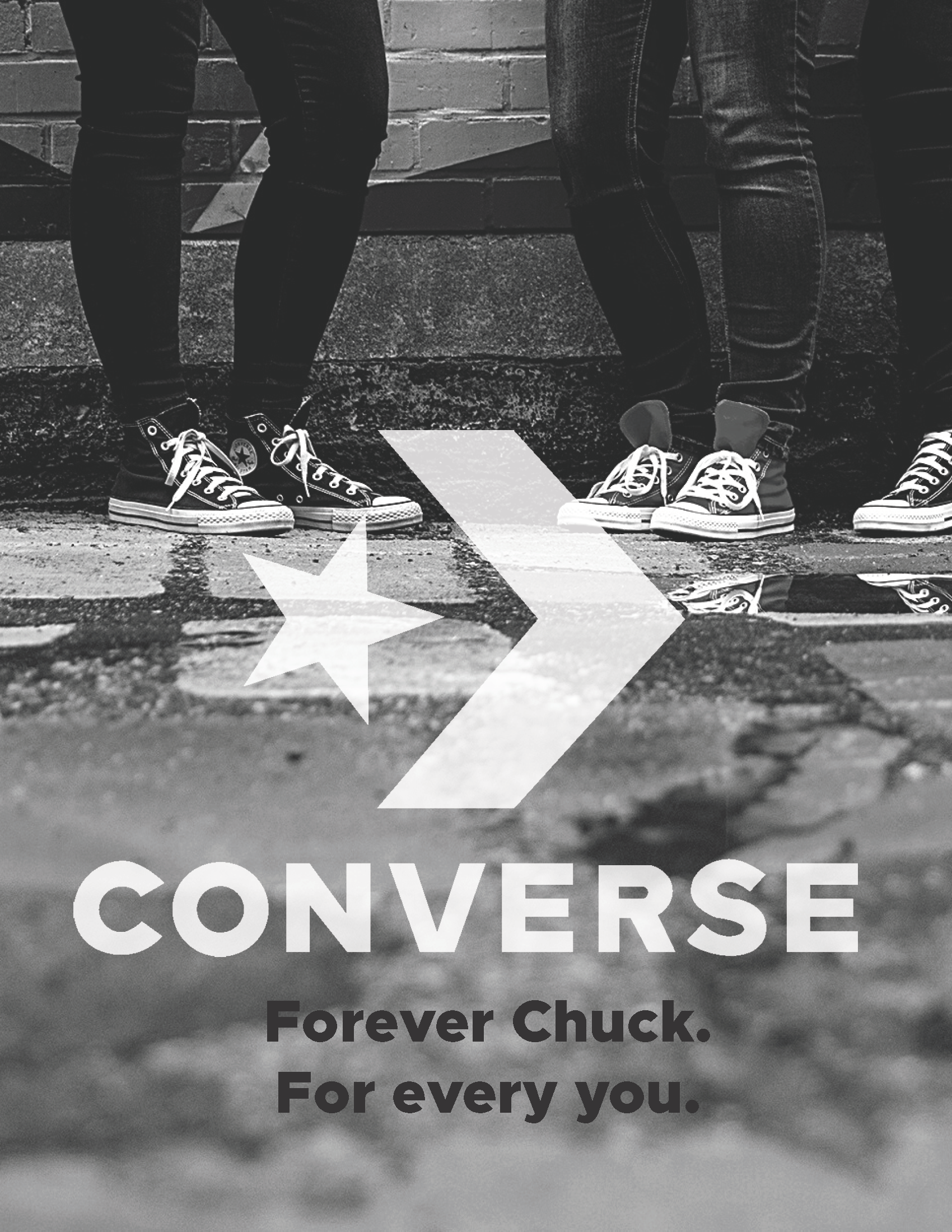 converse ad.png