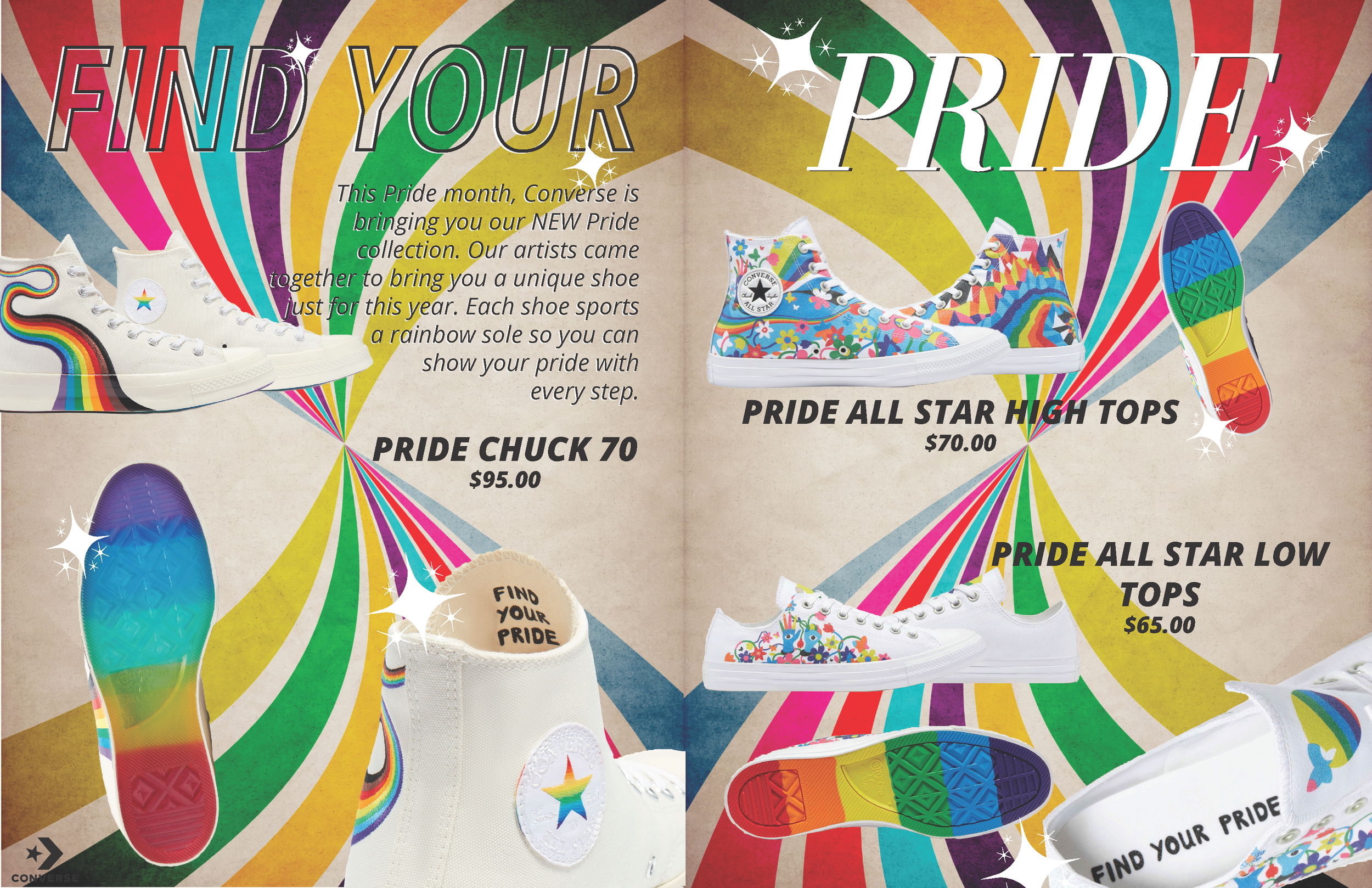 converse pages 3-4.png