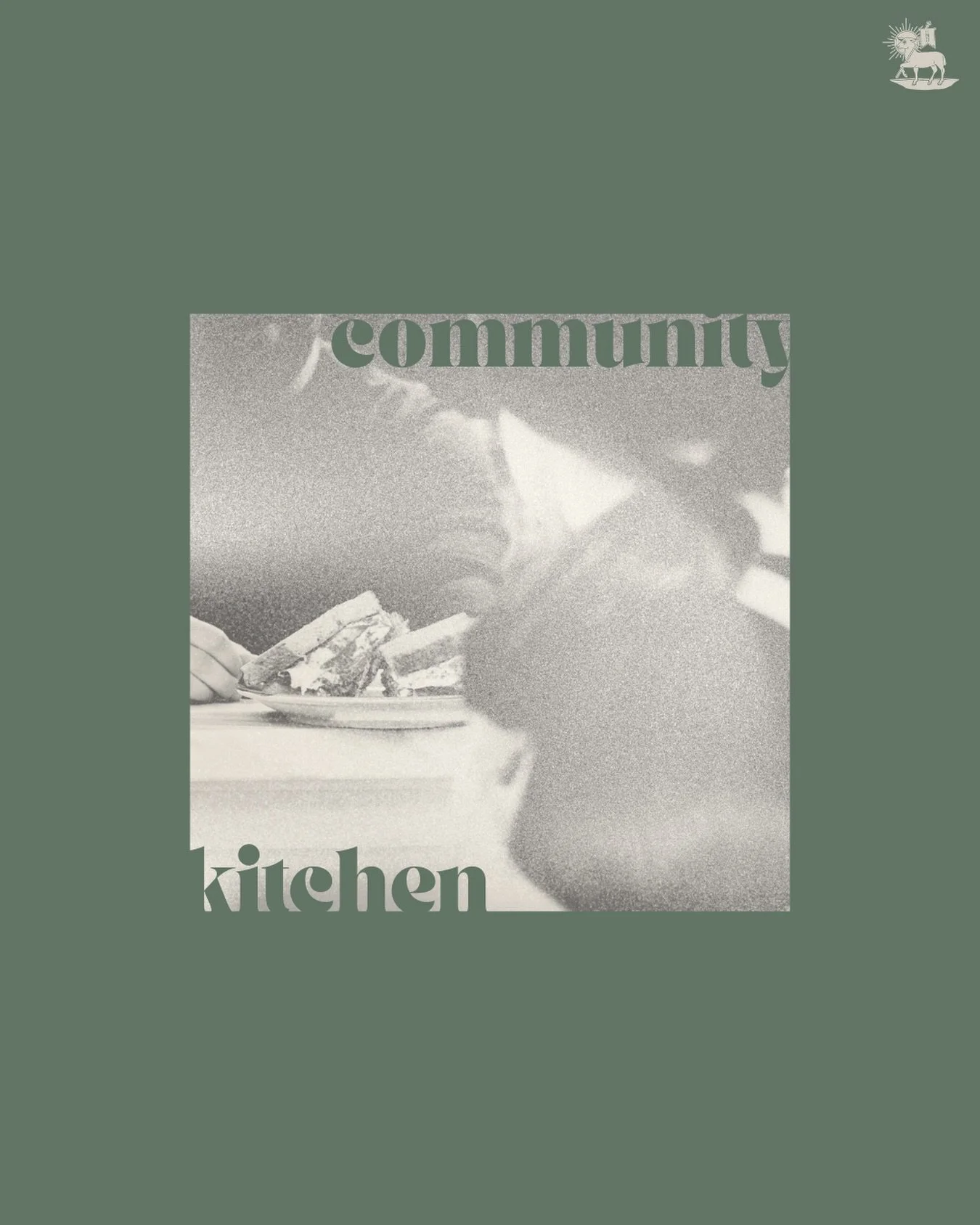 COMMUNITY KITCHEN

Every week we serve those in need through a local restaurant @preachersdcb ran by a portion of the leadership at For Christ. This not only enables us to feed our community but it gives us an opportunity to show the love of Christ J