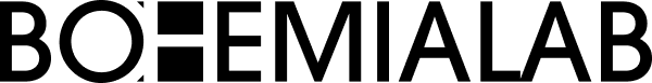 Bohemialab