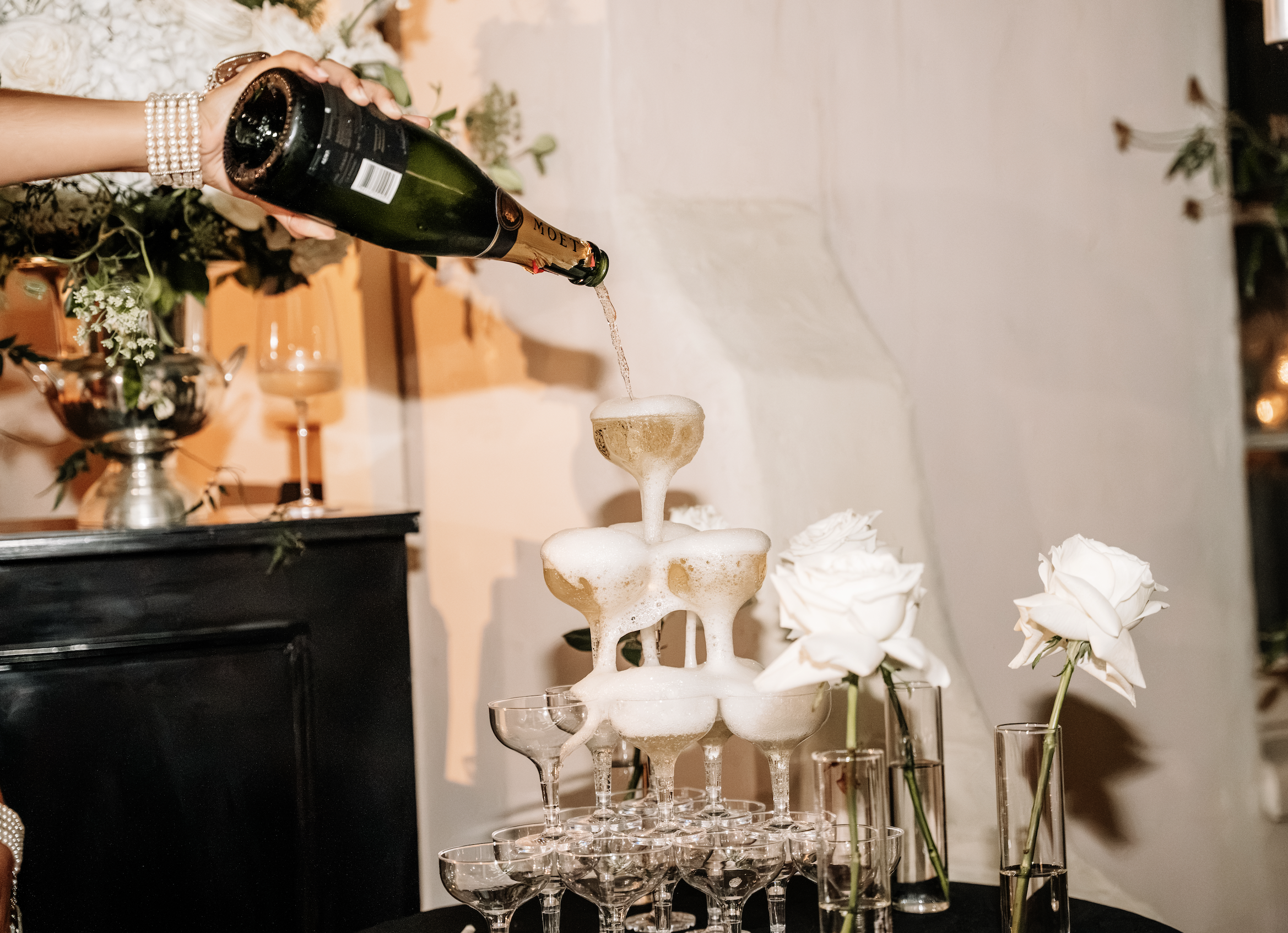 ROARING 20TYS BIRTHDAY PARTY- 2026