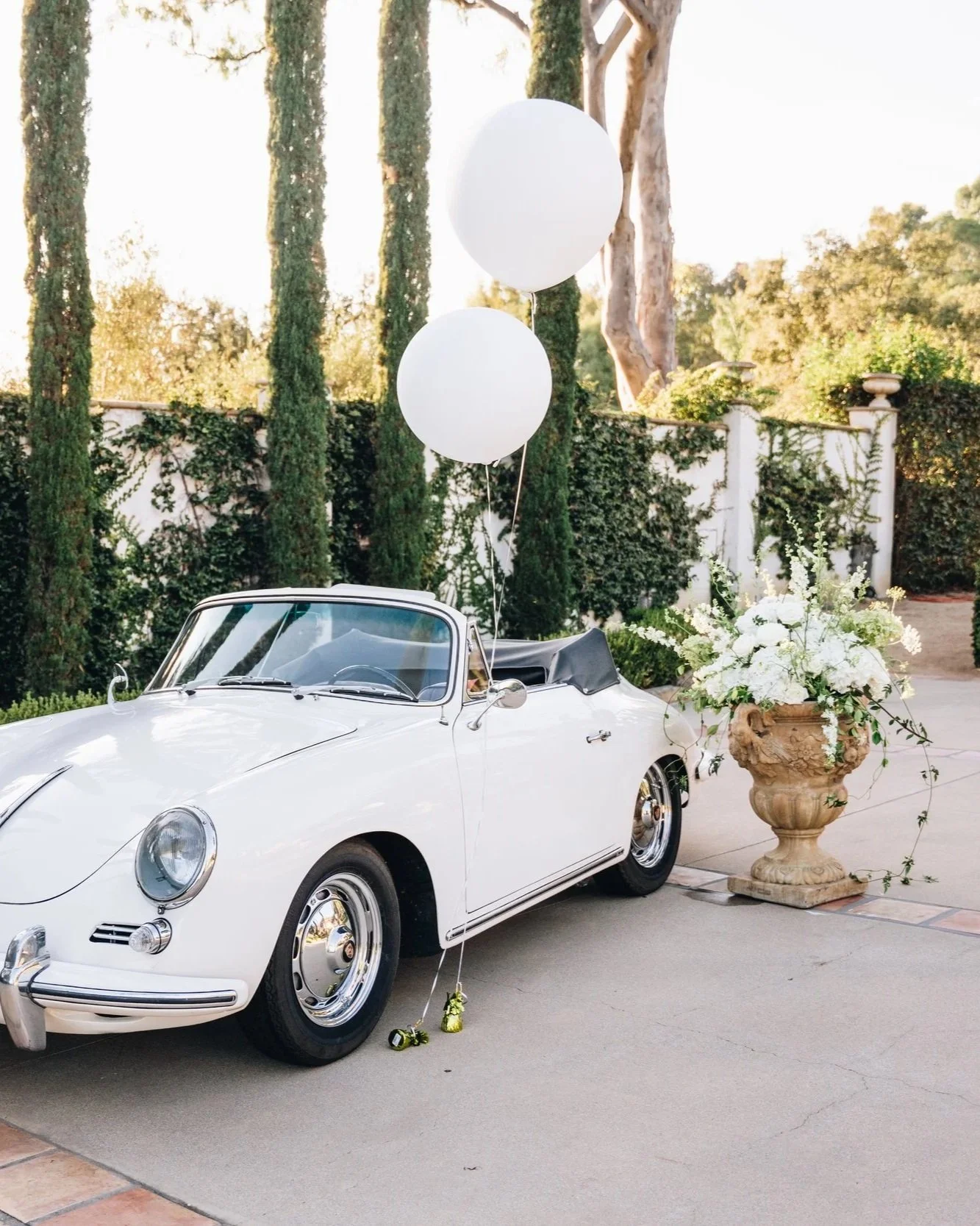 ROARING 20TYS BIRTHDAY PARTY- 2026