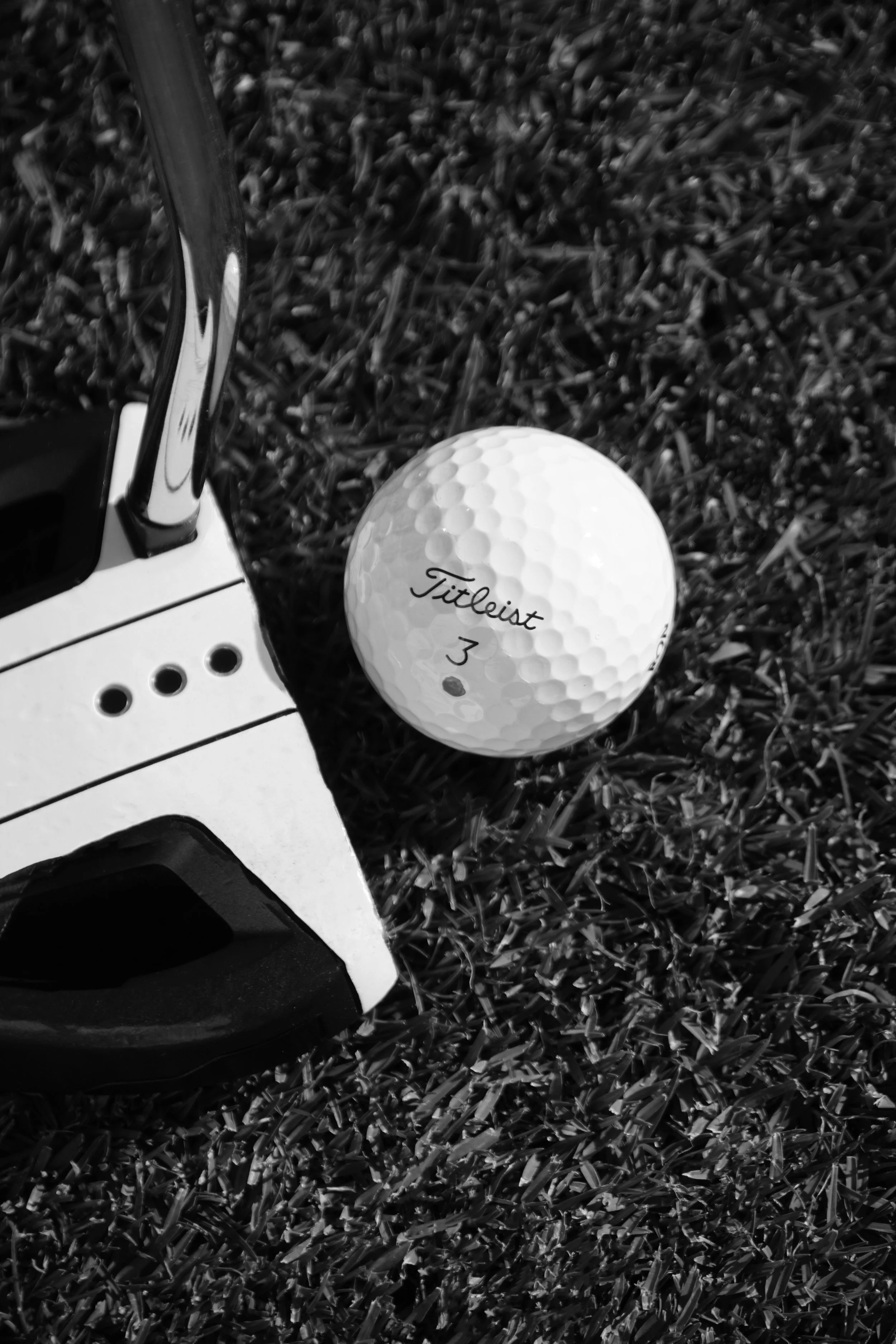 Editorial shoot—PEBBLE BEACH, CALIFORNIA 2025