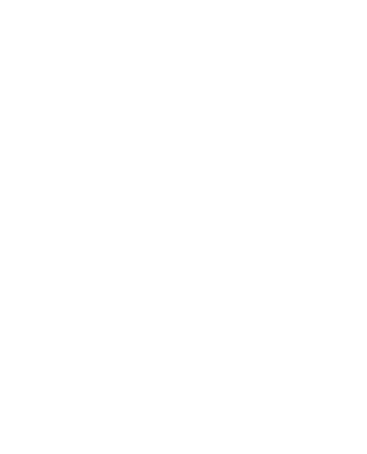 Your Site Title