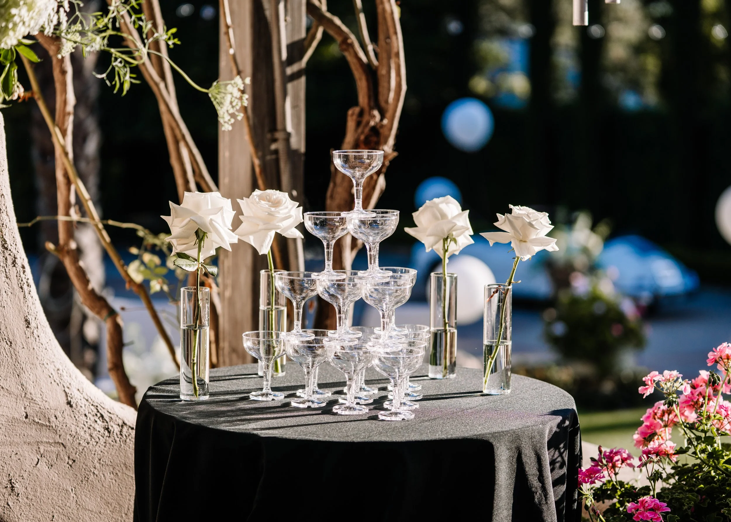 ROARING 20TYS BIRTHDAY PARTY- 2026