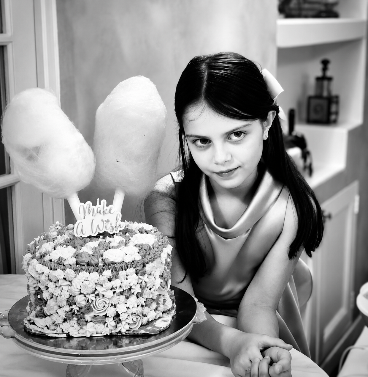 EVENT—BIRTHDAY PARTY 2024