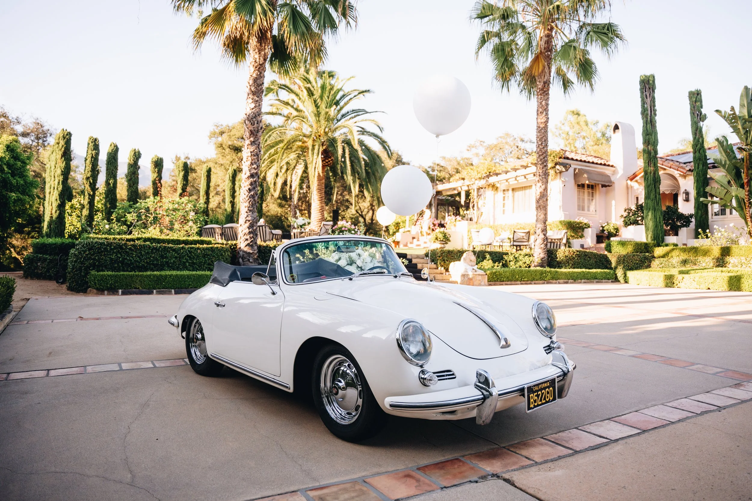 ROARING 20TYS BIRTHDAY PARTY- 2026