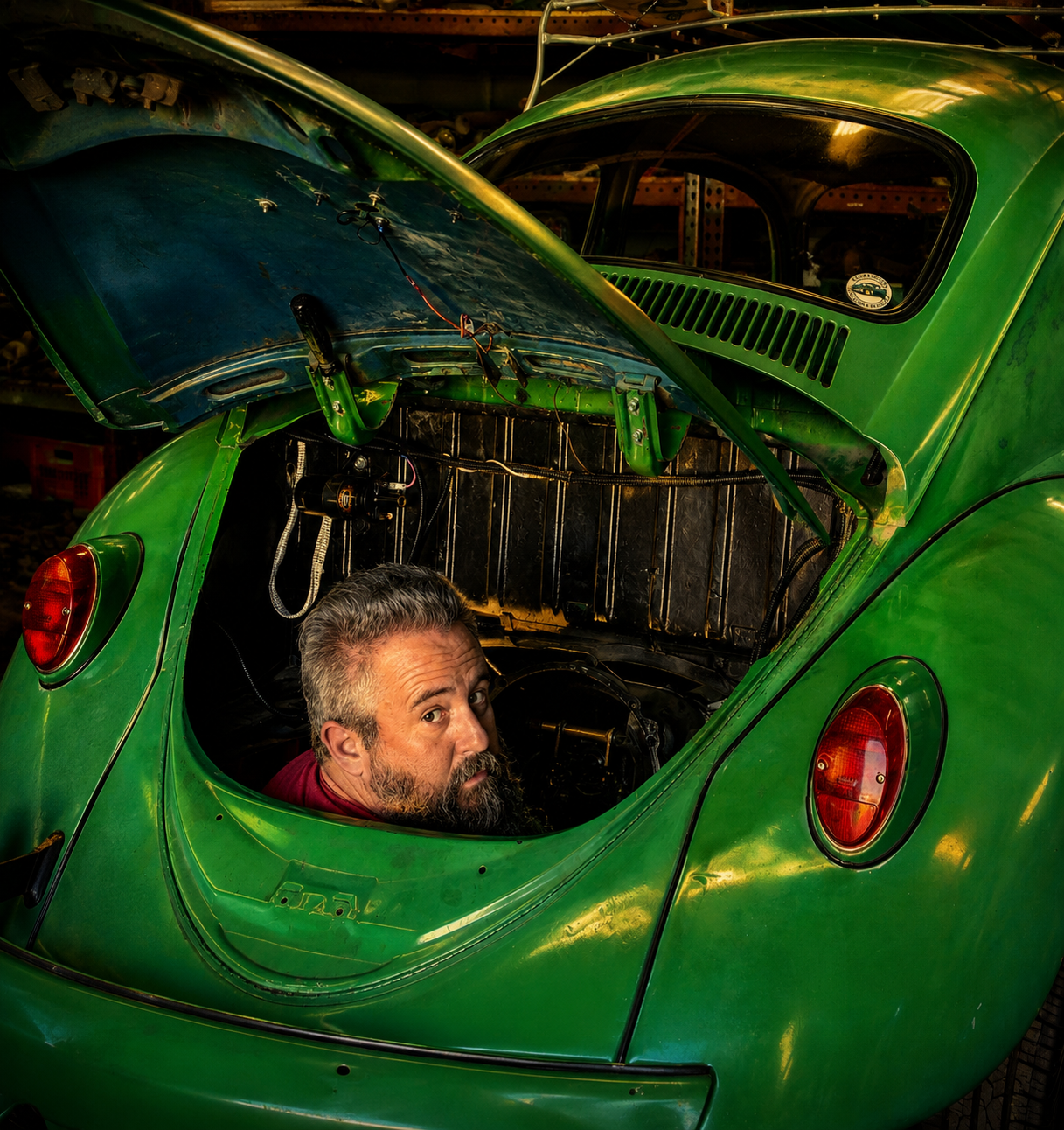 air-cooled-vw-beetle-engine-restoration-lodi-california.jpg