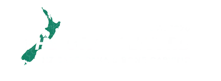 Your Site Title