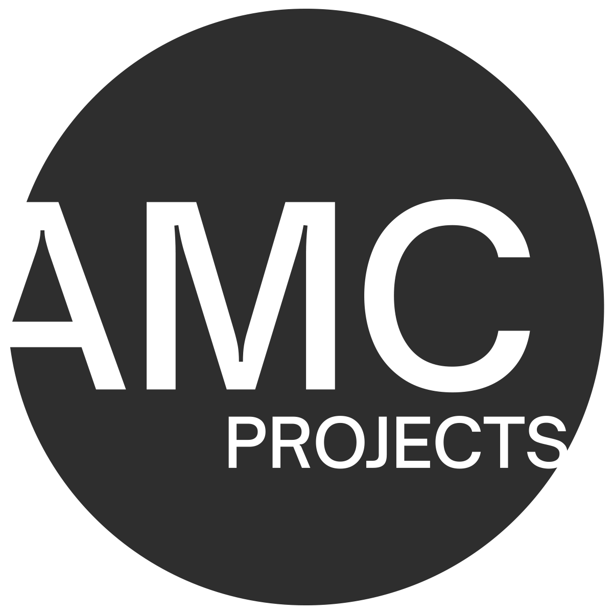 AMC Projects