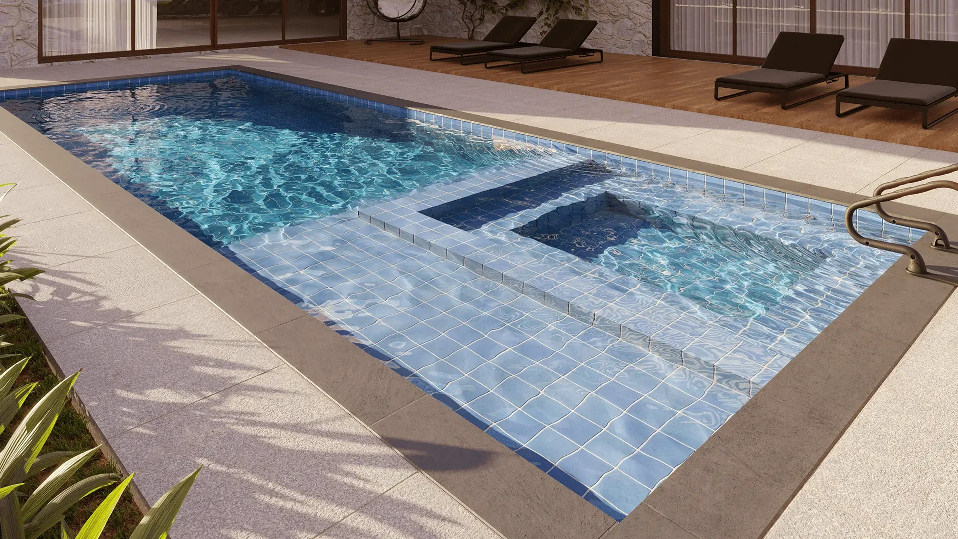 Castelli-Built-in-Spa-Close-up-Photo.webp