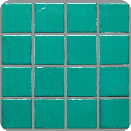 CEOS-Ceramic-Tile-Rounded-min.webp