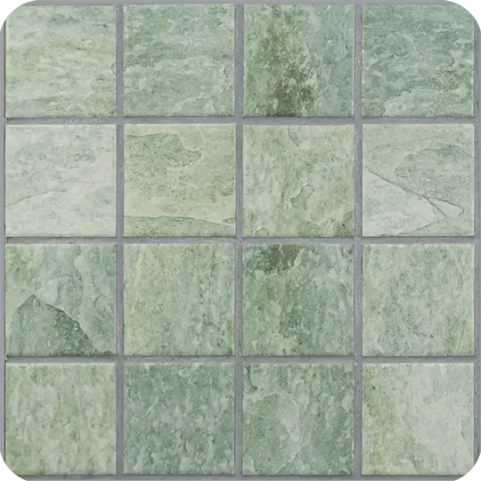 BALI-Ceramic-Tile-Rounded-min.webp