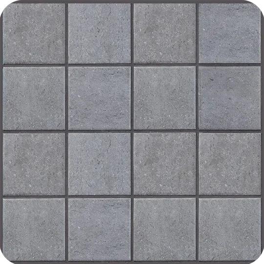 COOK-Ceramic-Tile-Rounded-min.webp