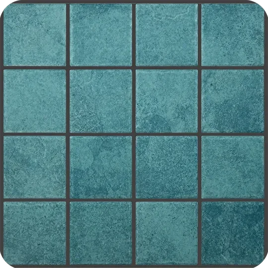 DELOS-AD-Ceramic-Tile-Rounded-min.webp