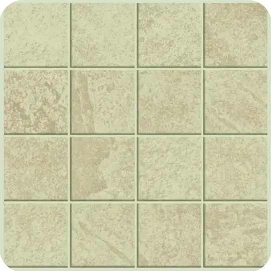 DUNA-Ceramic-Tile-Rounded-min.webp