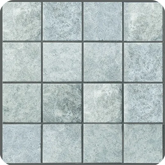 FIJI-Ceramic-Tile-Rounded-min.webp
