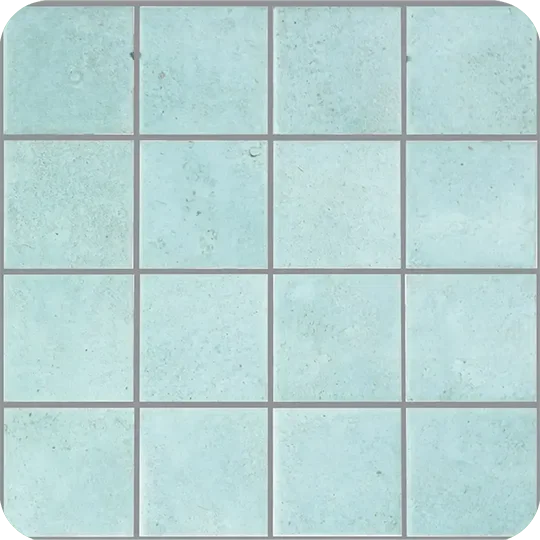 MALLORCA-Ceramic-Tile-Rounded-min.webp