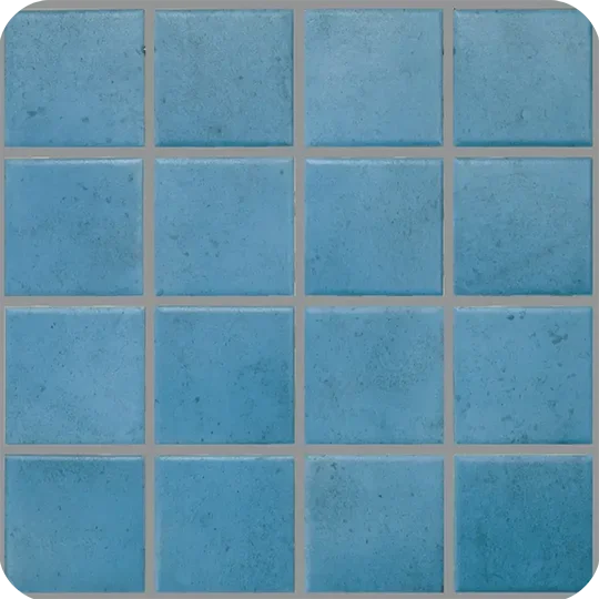 MIKONOS-Ceramic-Tile-Rounded-min.webp
