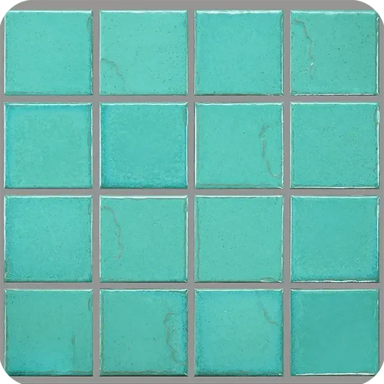 MILOS-Ceramic-Tile-Rounded-min.webp