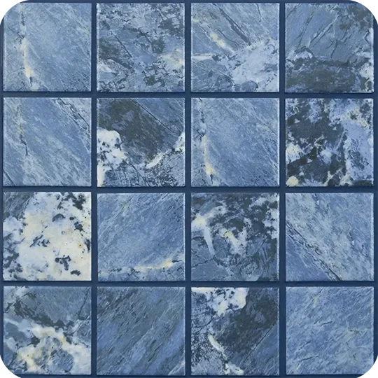 MOREA-Ceramic-Tile-Rounded-min.webp