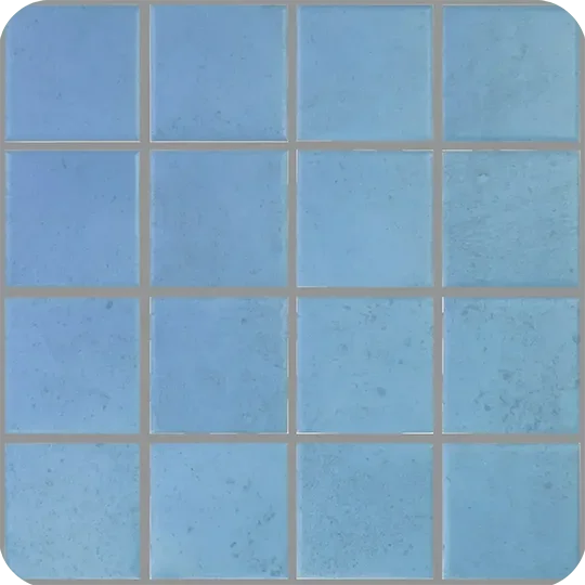 NICE-Ceramic-Tile-Rounded-min.webp