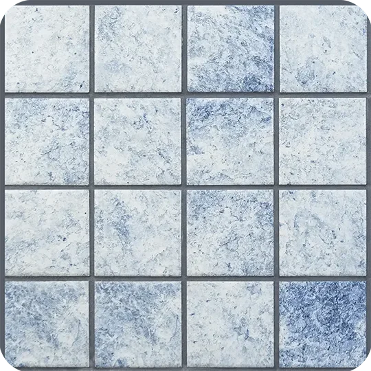 PAPETE-Ceramic-Tile-Rounded-min.webp